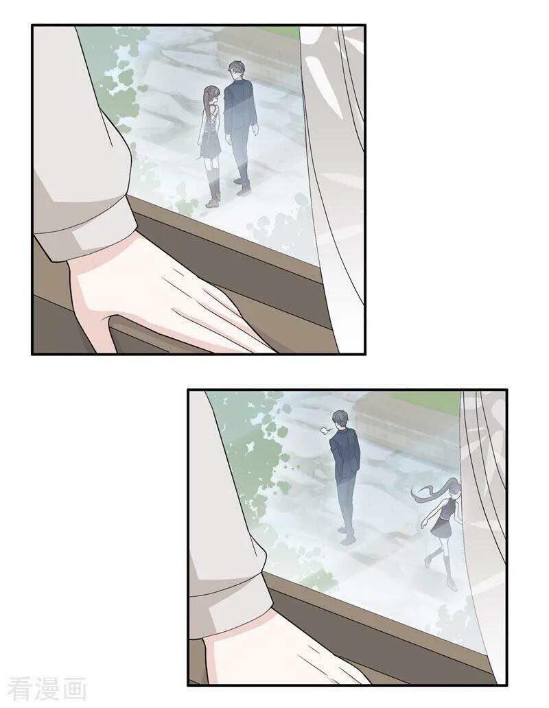 thiên kim bất lương chapter 40 3