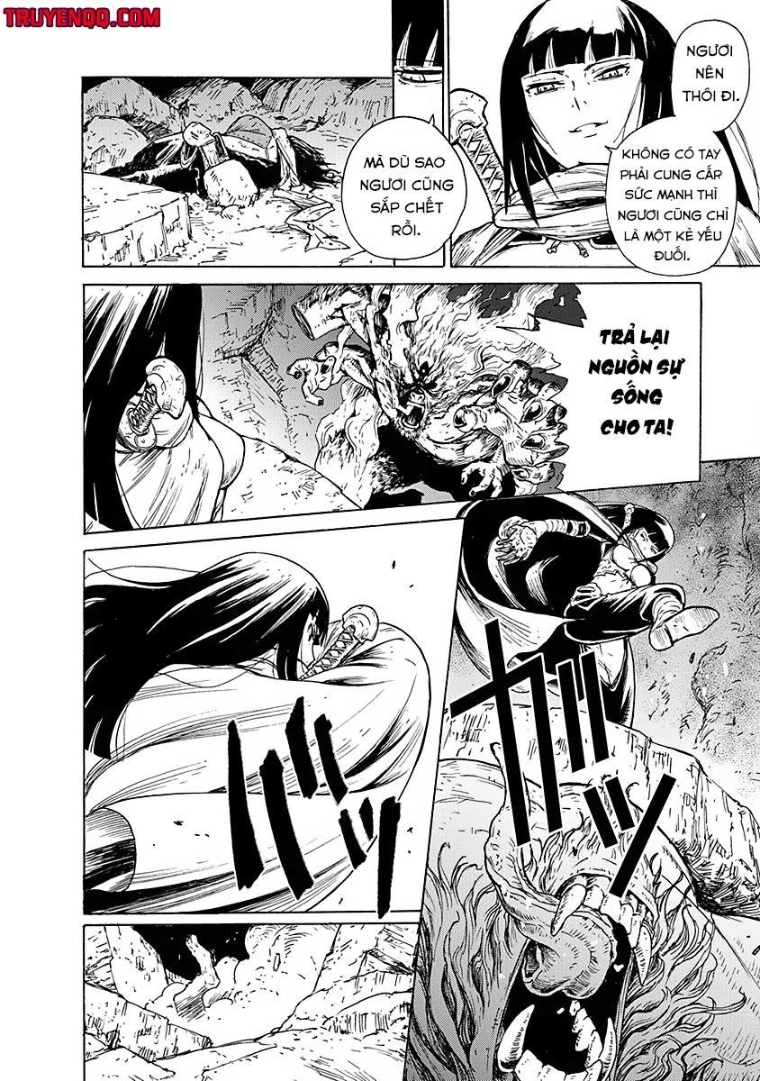 buchimaru chaos chapter 2 7