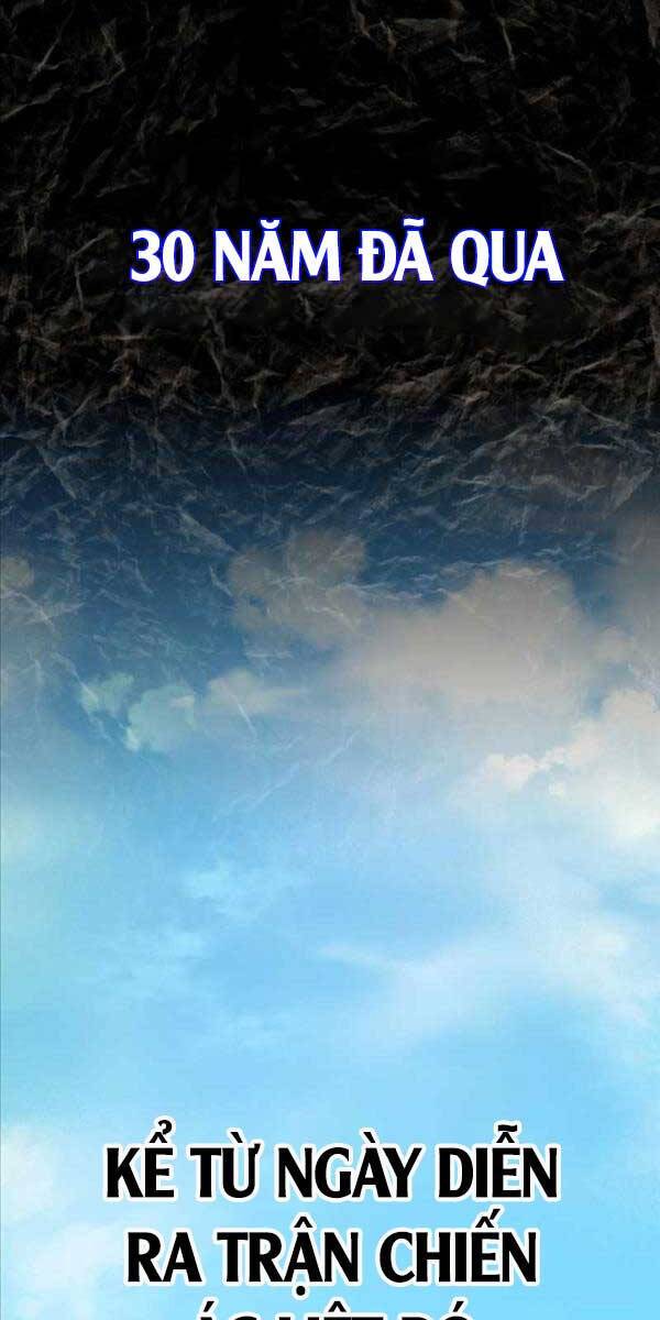 sự trở lại kiếm sư huyền thoại chapter 1.1 21