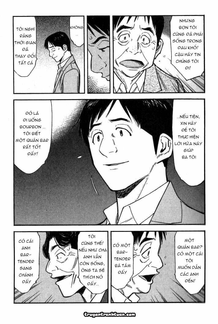 bartender chapter 93 23