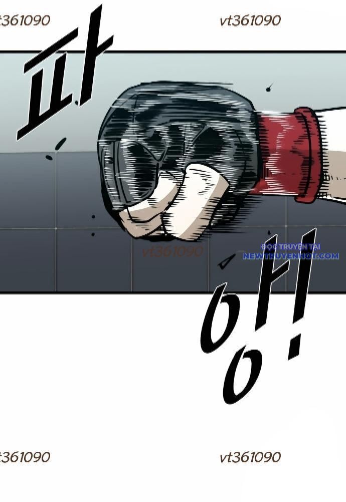 shark - cá mập chapter 309 51