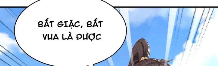 đại tần, ta là con tần thủy hoàng, giết địch thành thần chapter 35 90