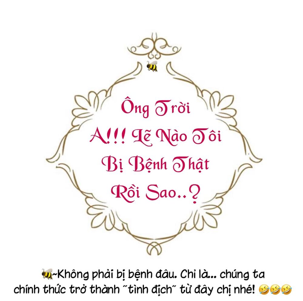 xuyên không trở thành mẹ của nhân vật phản diện chapter 45 68