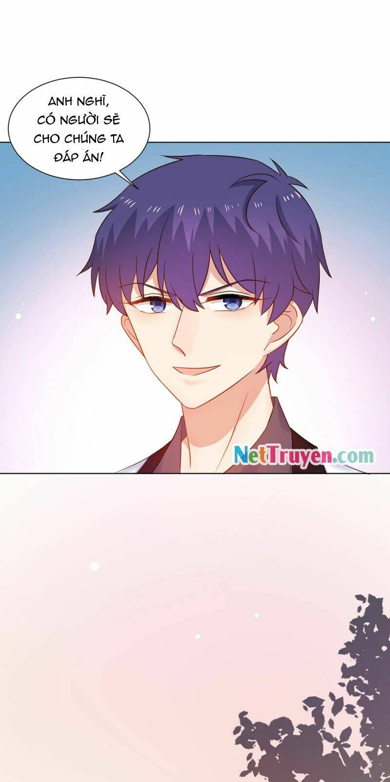 ma lạt thiên kim đẩu ác thiếu chapter 165.5 10