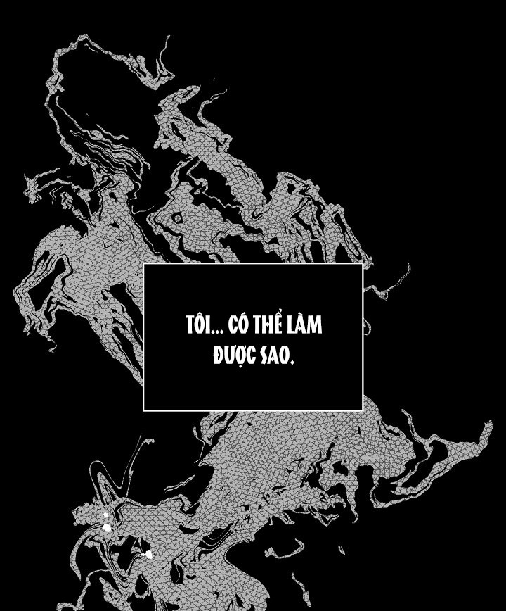 tiểu thư bí ẩn chapter 3 16