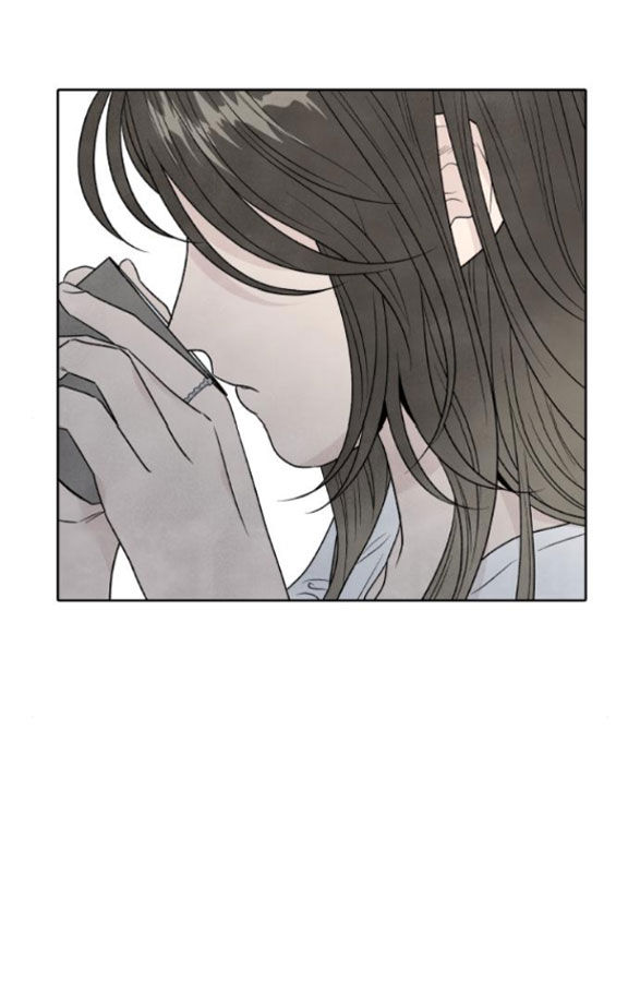 điều khiến tôi quyết tâm muốn chết chapter 61.1 31