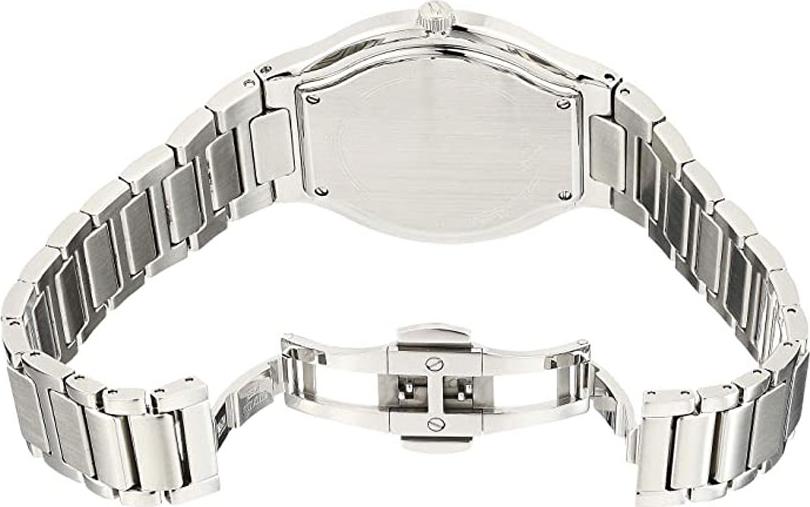 Đồng hồ nam Bulova 96E117