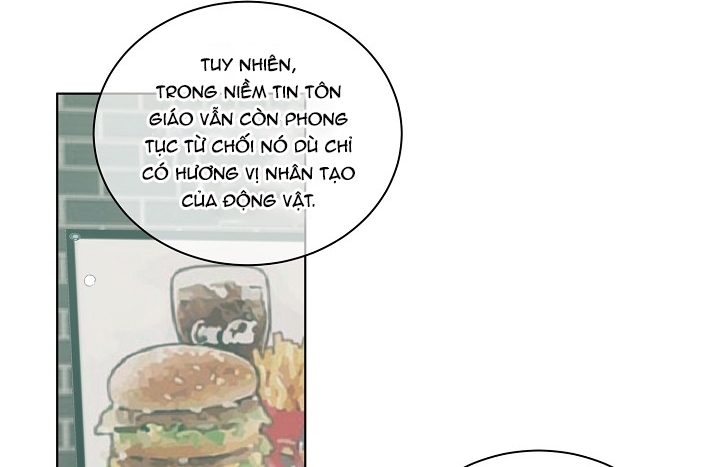 chàng tuấn mã của tôi chapter 27 91