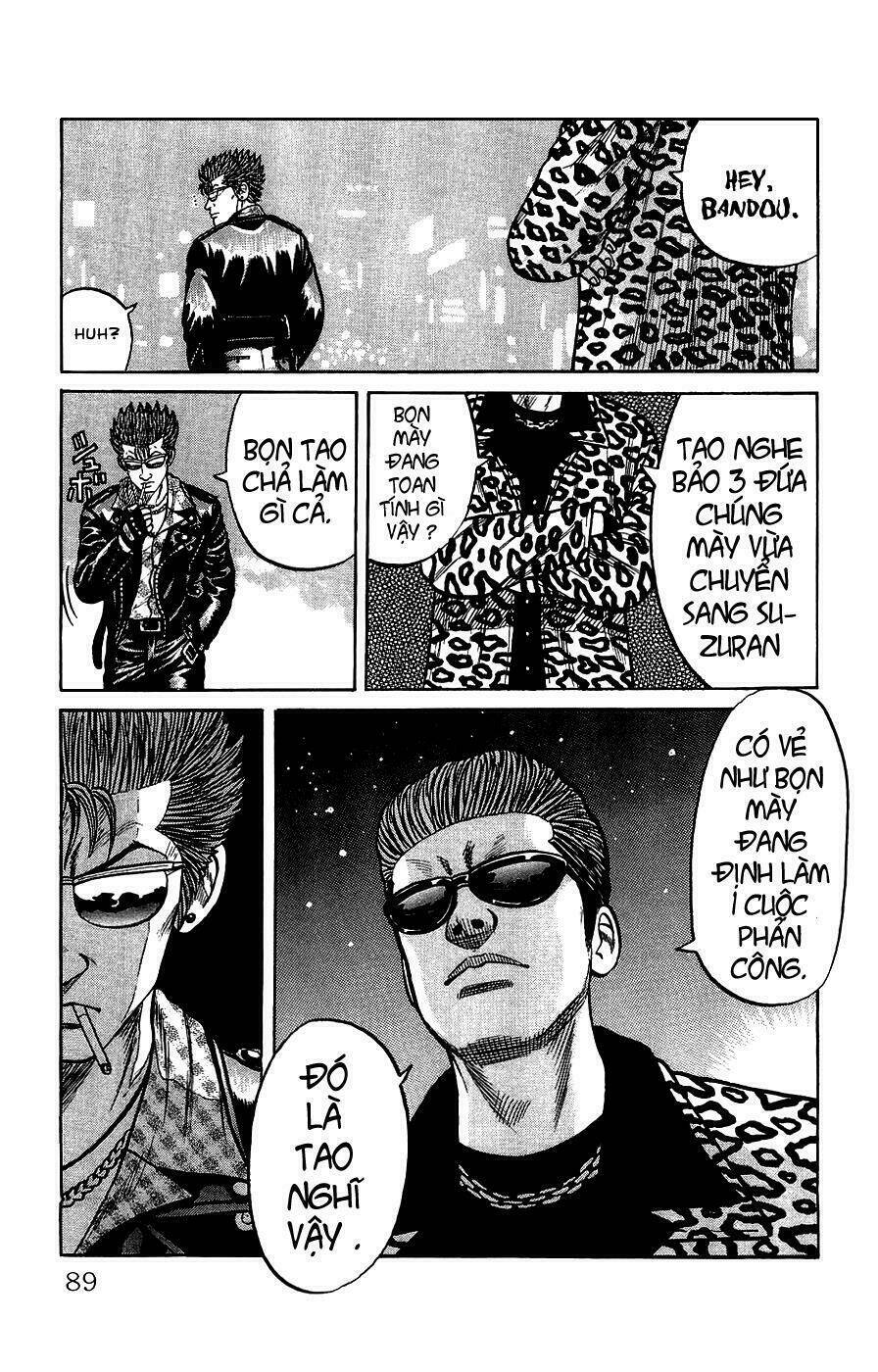 crows gaiden chapter 2 30