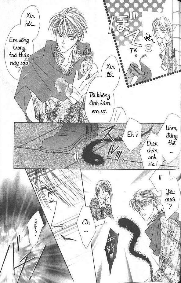 rapunzel chapter 2 25