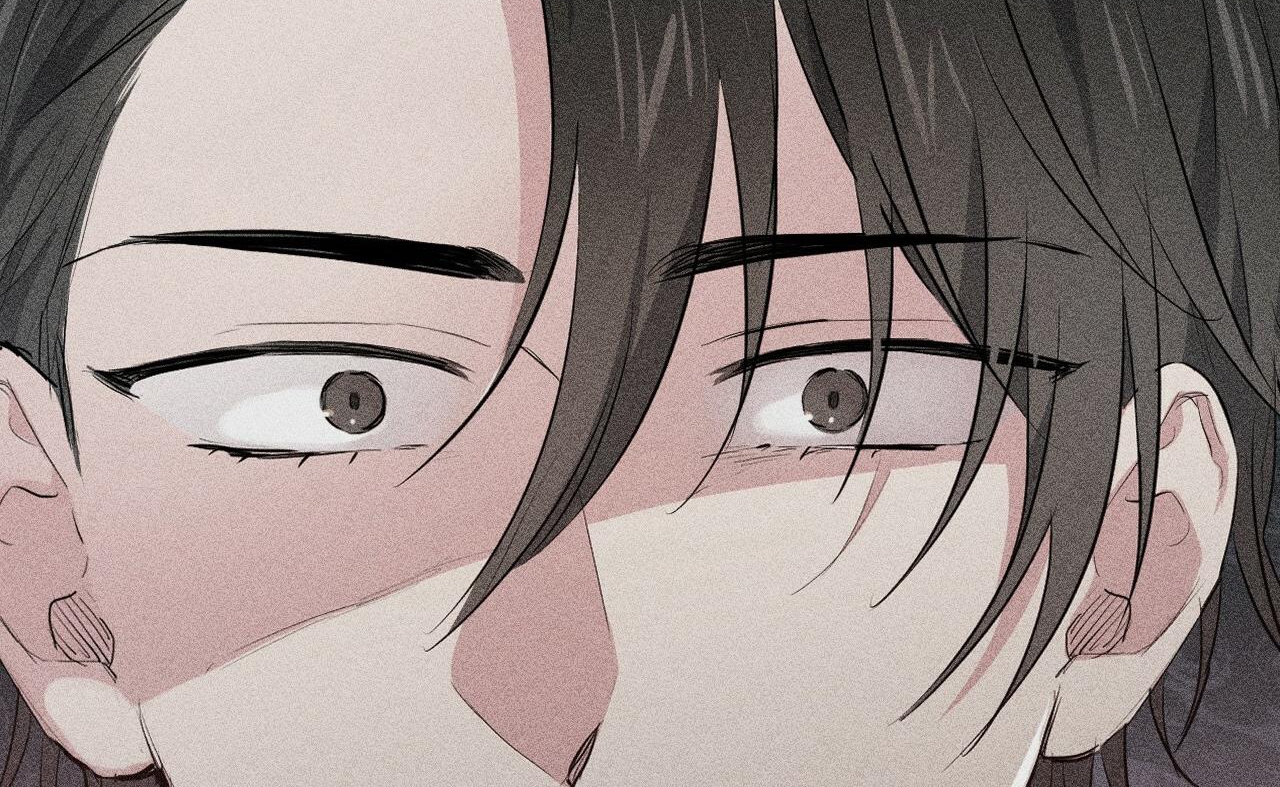 đàn thỏ của habibi chapter 52 172