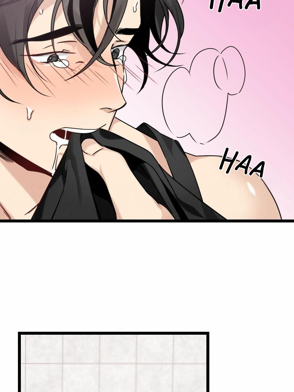 chăm sóc chapter 22 33