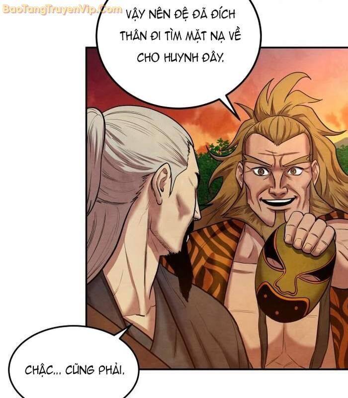 Tay Súng Chinh Phục Võ Lâm chapter 42 169