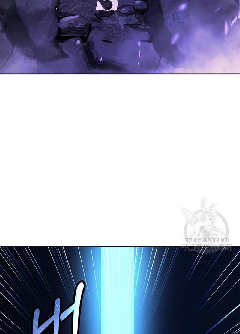 xuyên không thành hổ chapter 98 50