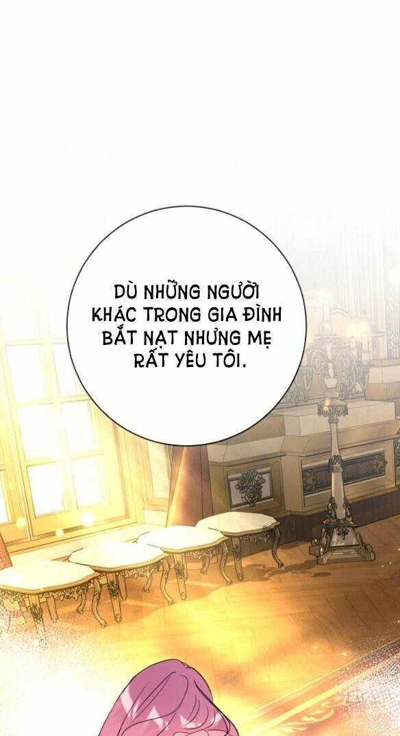 mỗi đêm chồng tôi đều biến đổi chapter 5.5 24