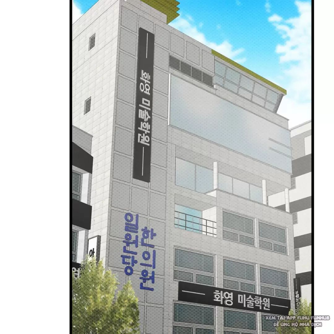 lời tỏ tình từ con số 0 chapter 11 20