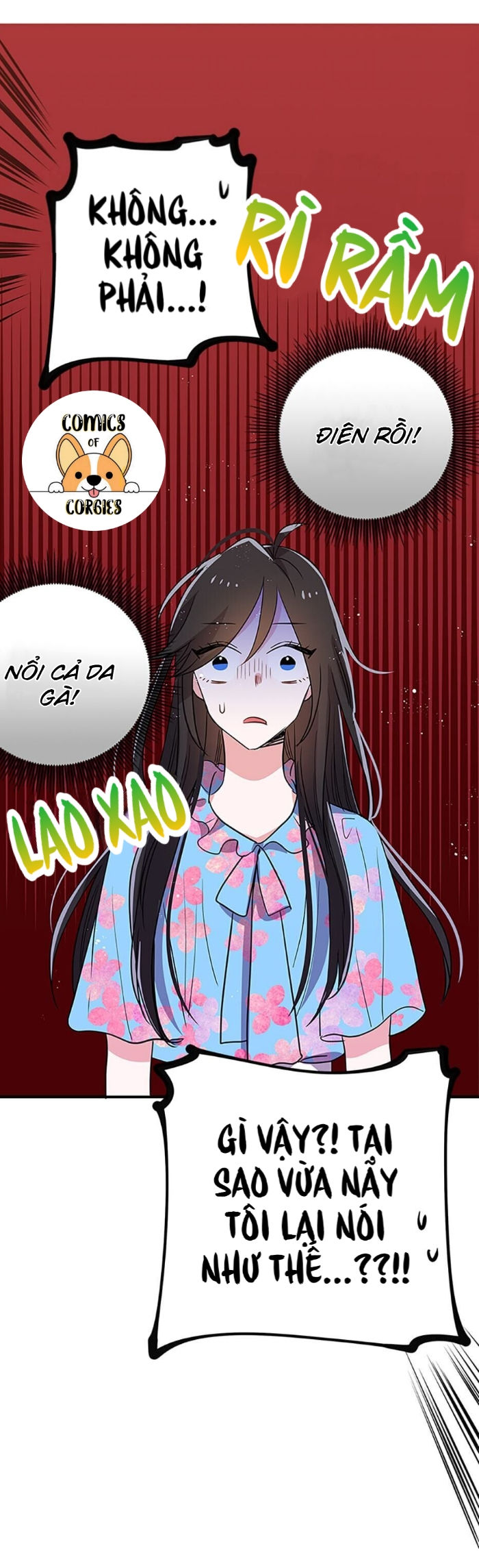 hãy cứu chồng tôi chapter 10 47