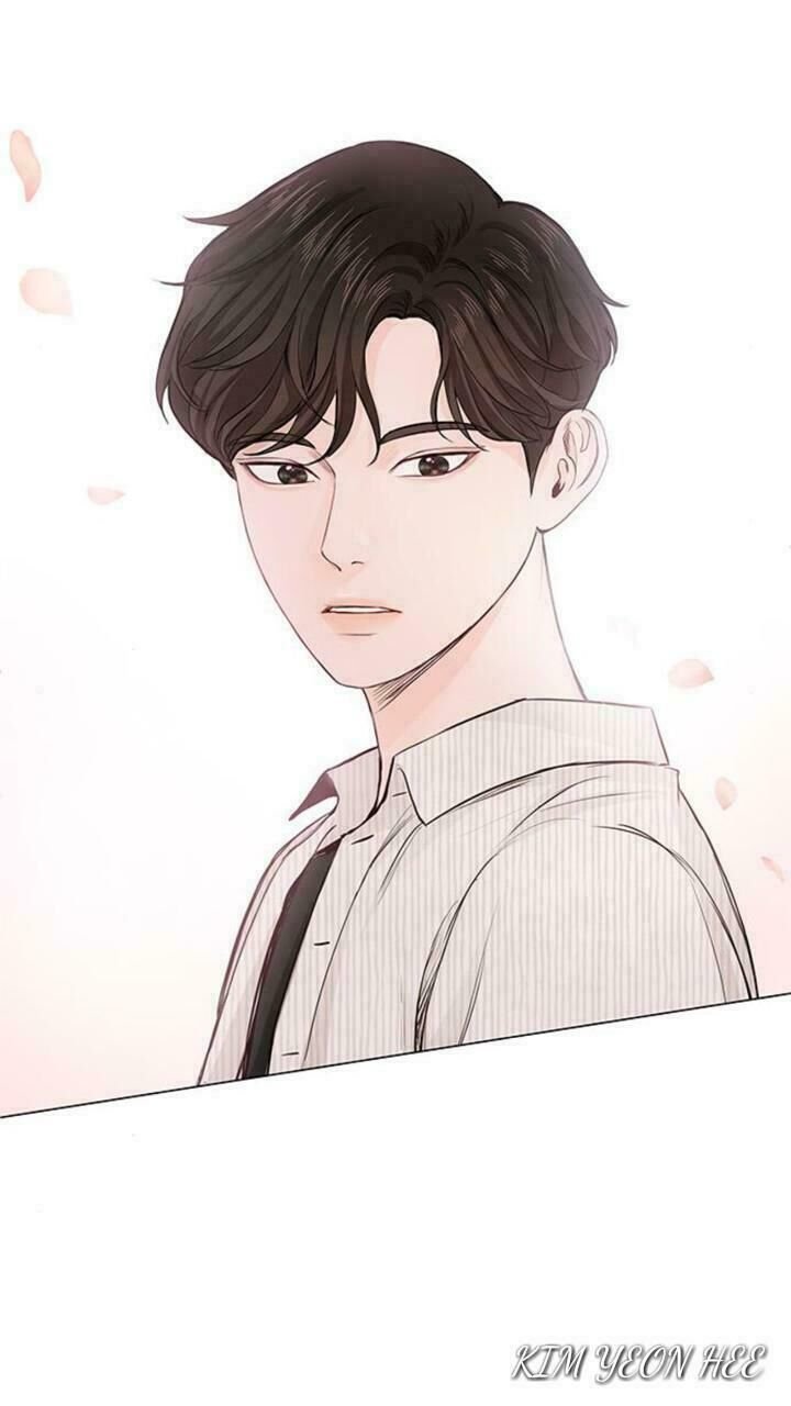 tôi kết hôn cùng antifan chapter 26.2 52