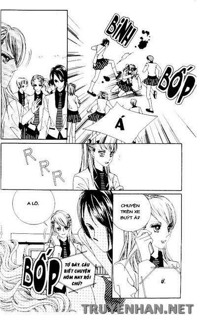 em là tất cả chapter 18 38