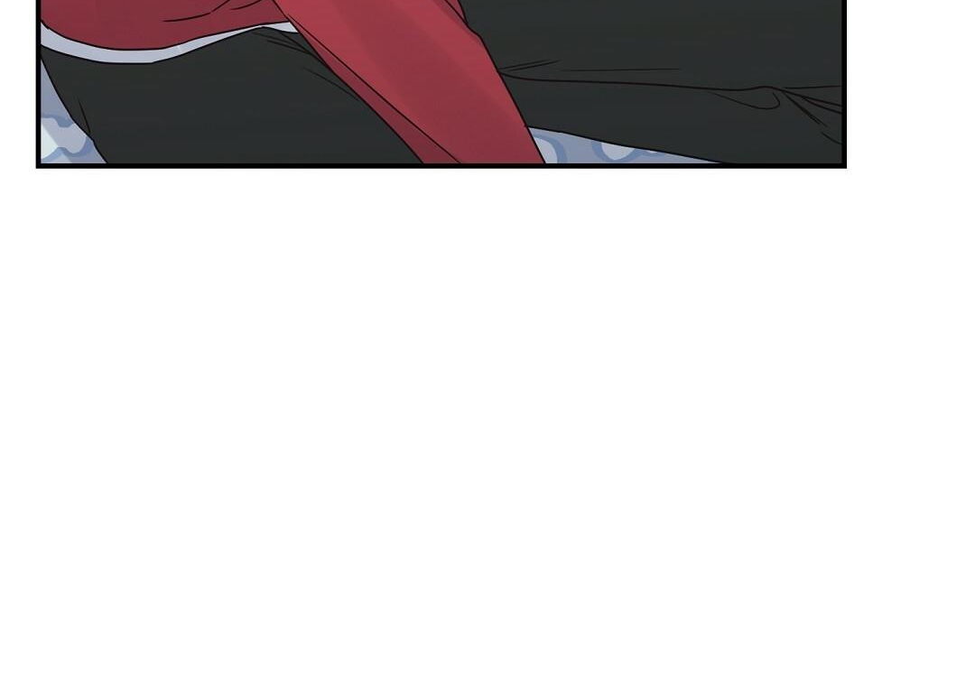 phức cảm tự ti của omega chapter 18 39