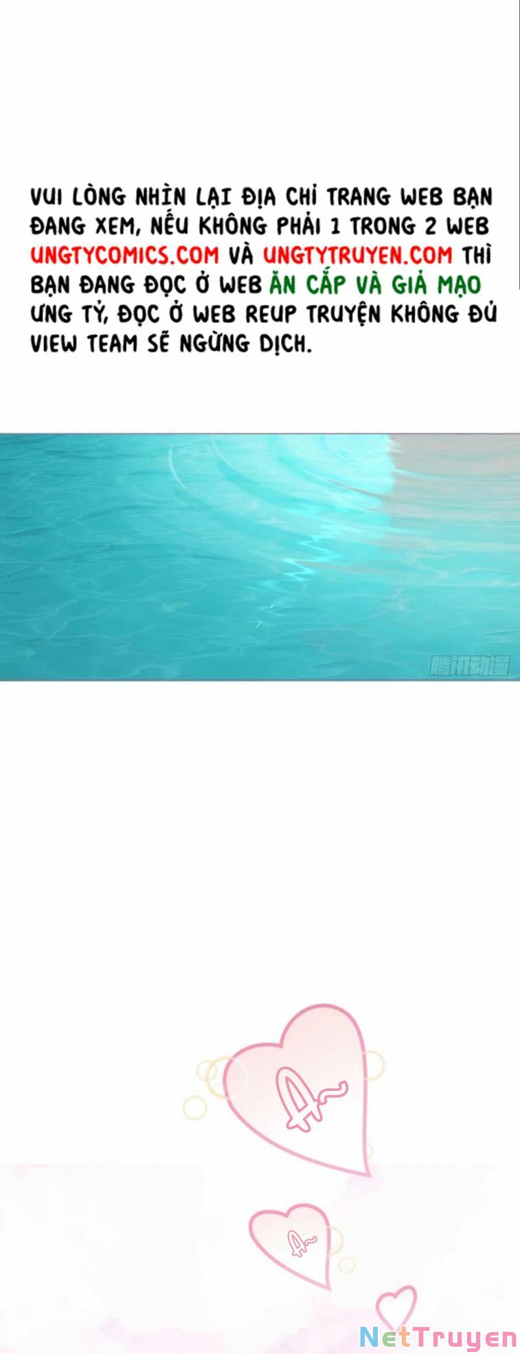 nhập mộ chi thần chapter 51 42