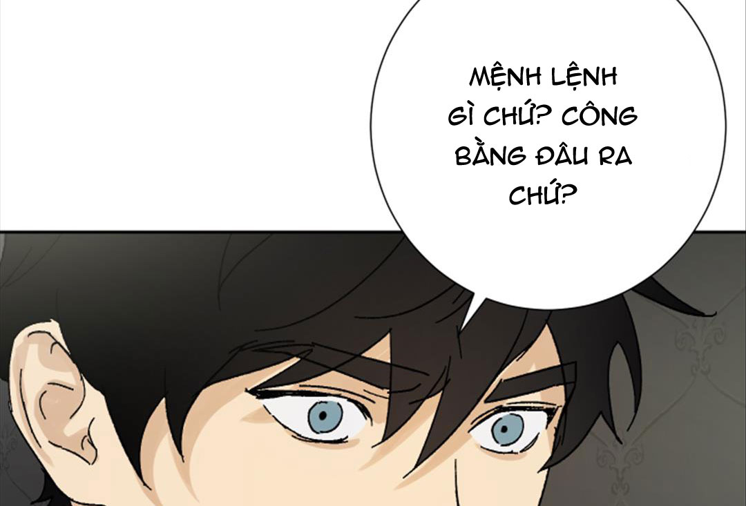 người hầu chapter 15 82