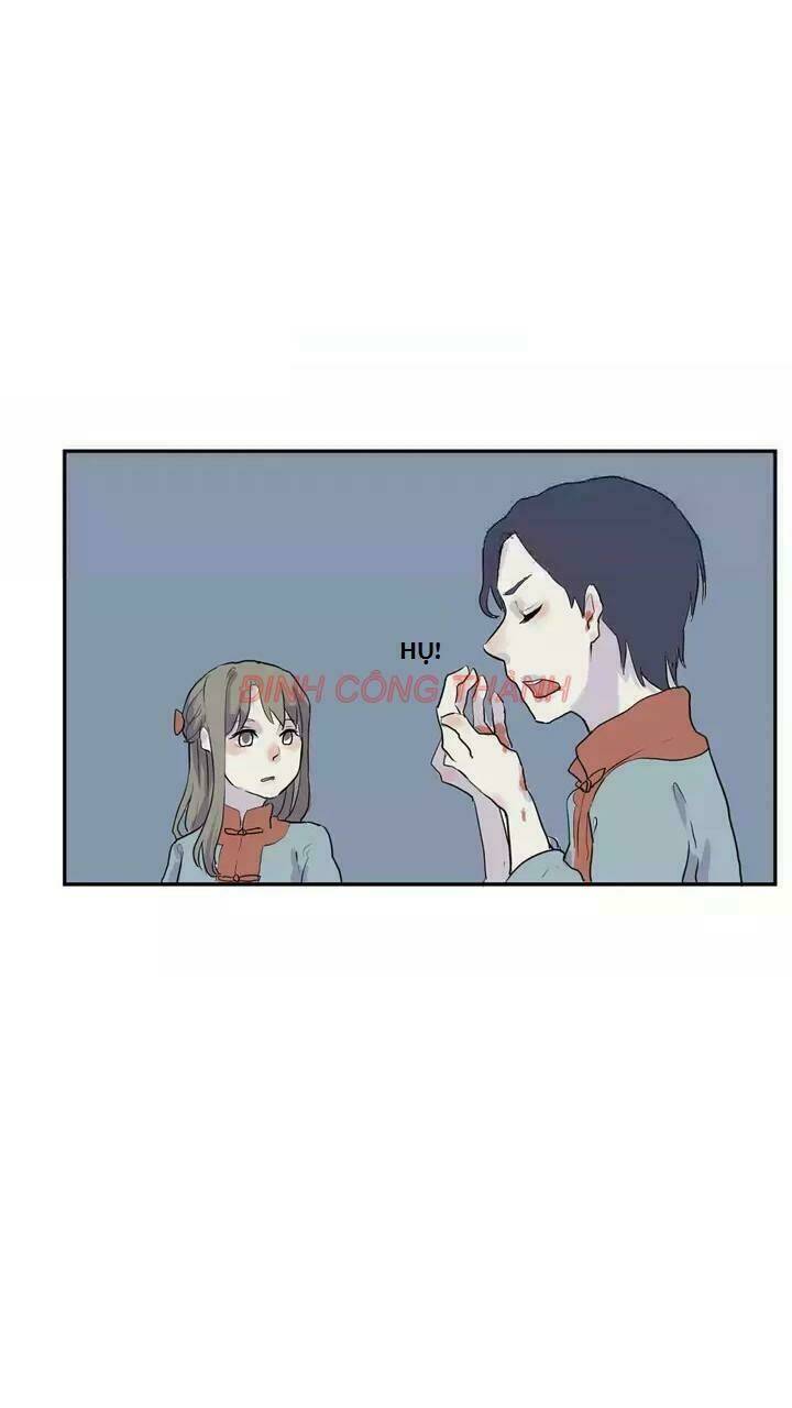 nhộng chapter 5 16