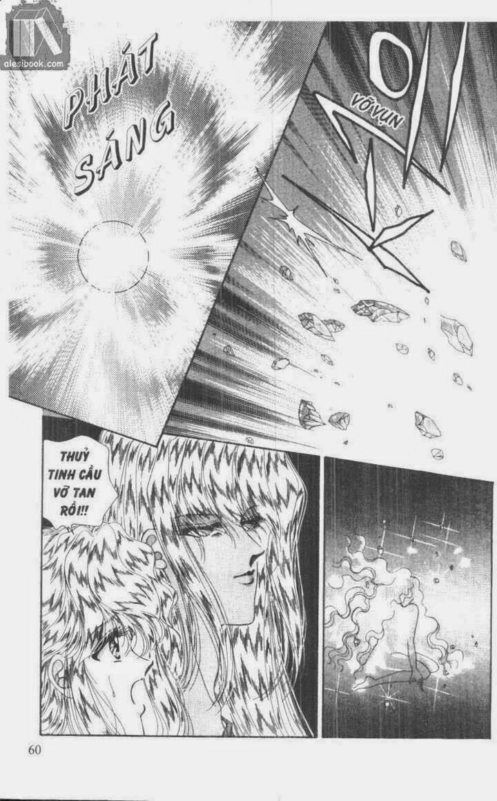 aries thần thoại cung hoàng đạo chapter 18 59