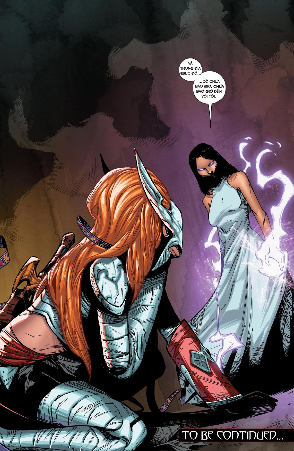 angela: queen of hel (2015) chapter 1 21