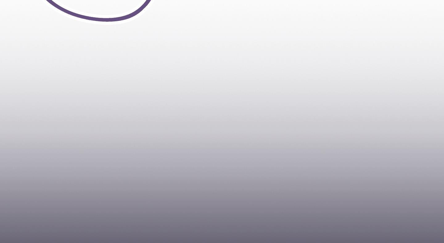 lãng mạn giả dối chapter 11 133