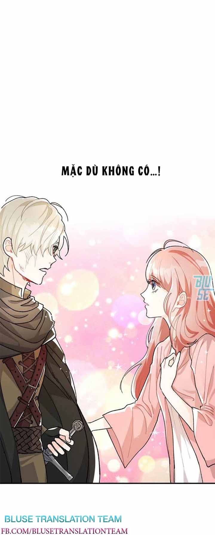 kế hoạch nuôi dưỡng hoàng tử chapter 1 56