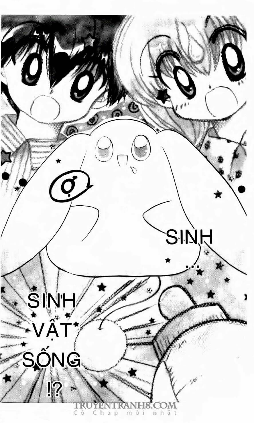 em bé ufo chapter 44 4