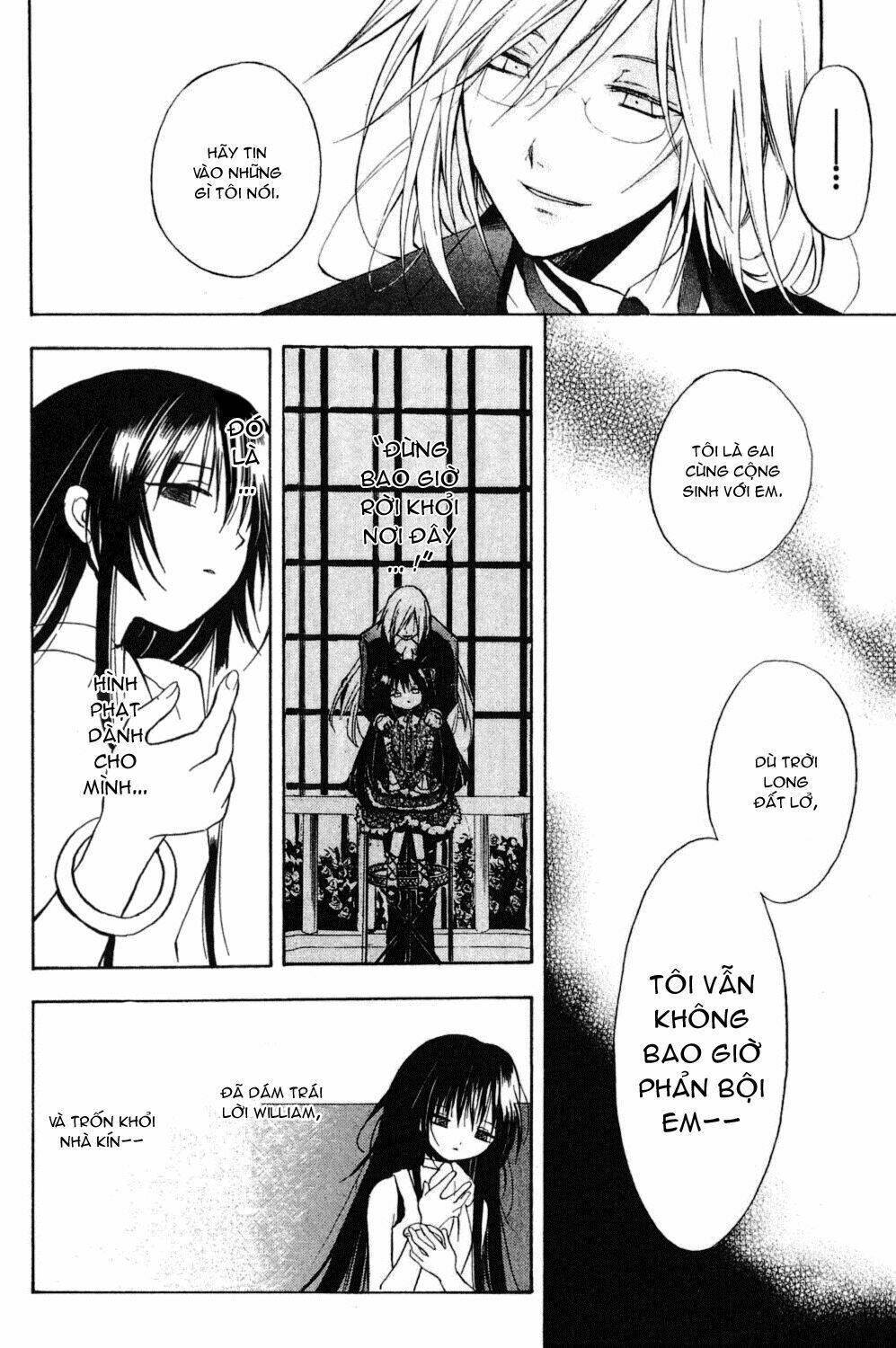 crimson shell chapter 2 25