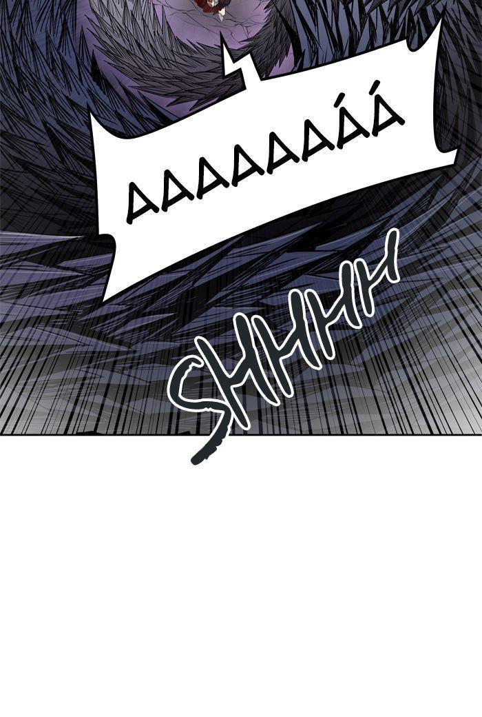 tòa tháp bí ẩn 2 chapter 446 29