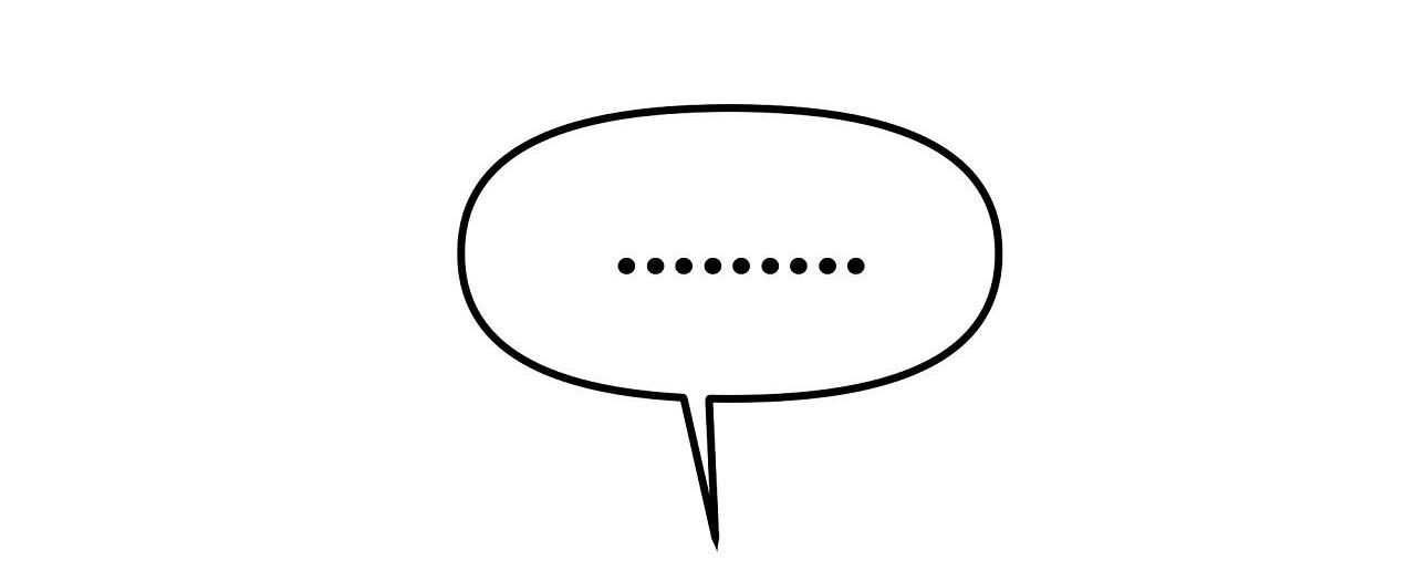 thưa ngài hổ, tôi đã ăn rất ngon miệng chapter 13 56