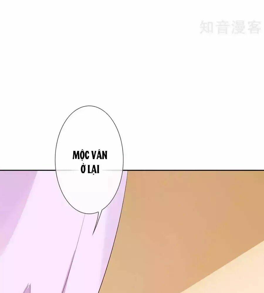 cửu khuyết phong hoa chapter 42 28