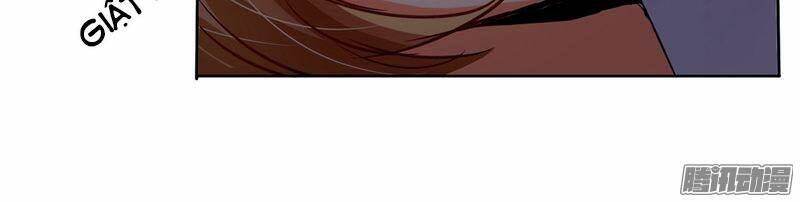 bá quyền trung thành tìm kiếm người yêu chapter 7 17