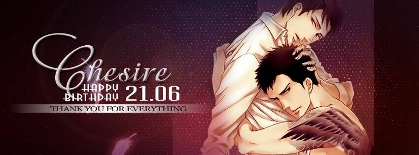 tám câu truyện ngắn chapter 4 3