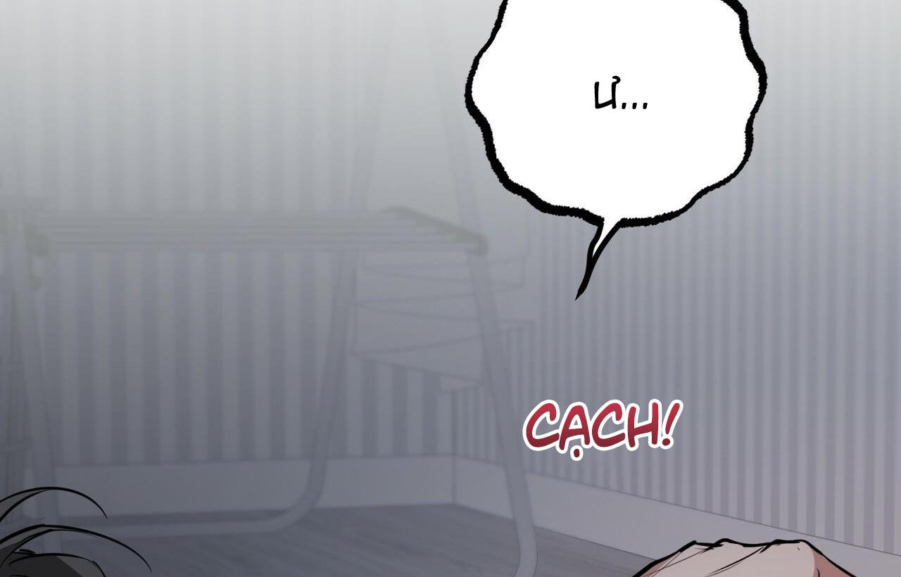 đàn thỏ của habibi chapter 40 150