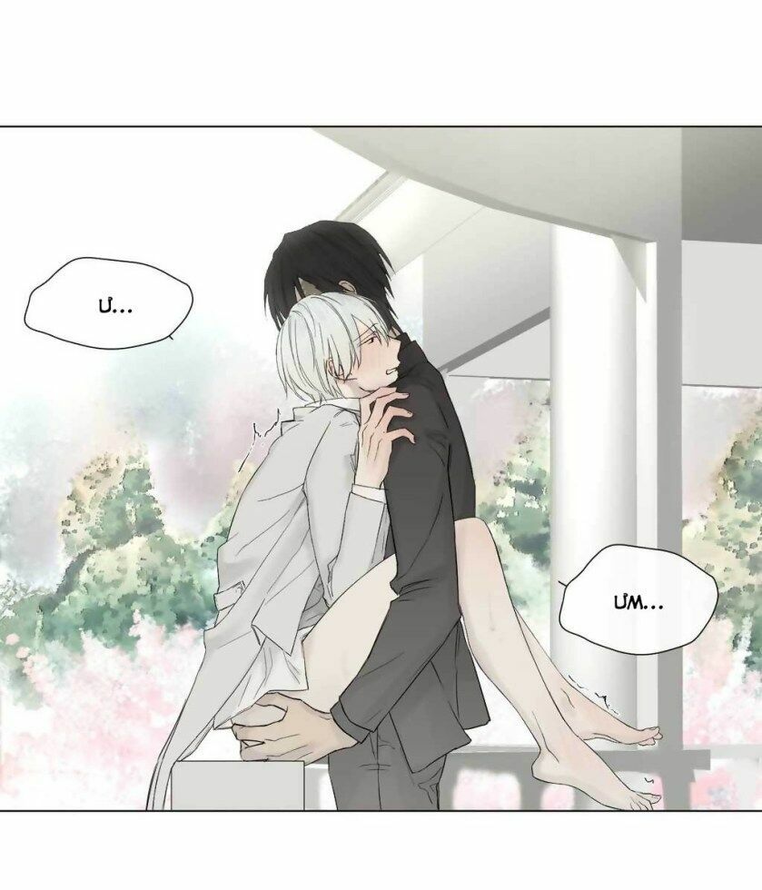 người hầu hoàng gia chapter 12 31