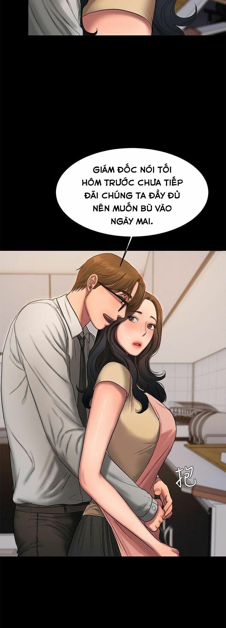 chạy trốn chapter 14 44