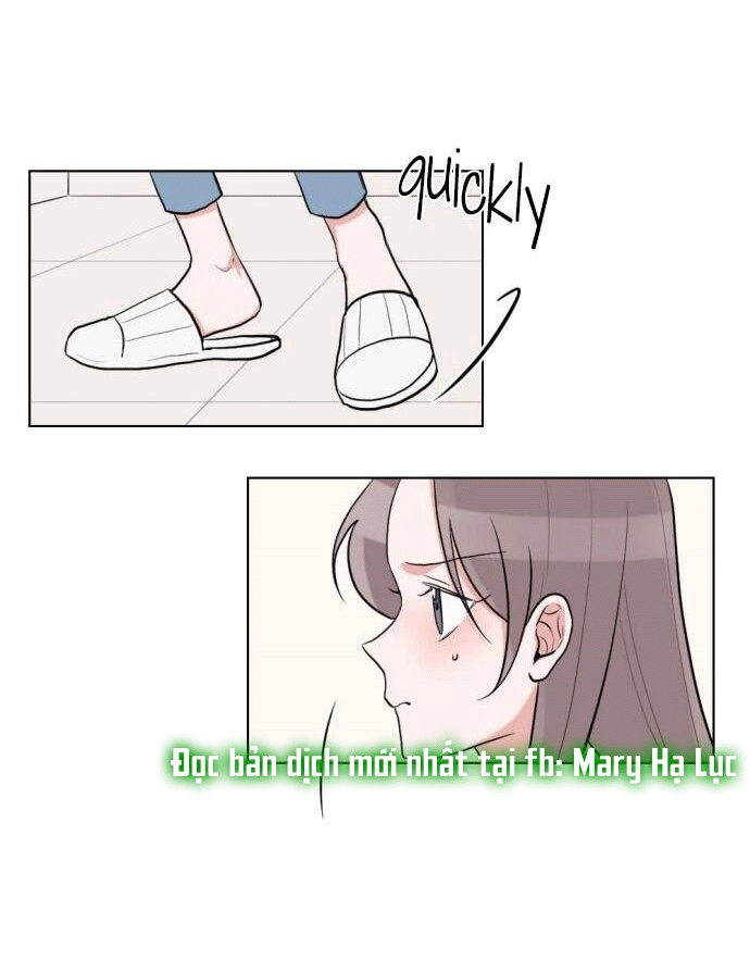 gatabutata chapter 47.2 11