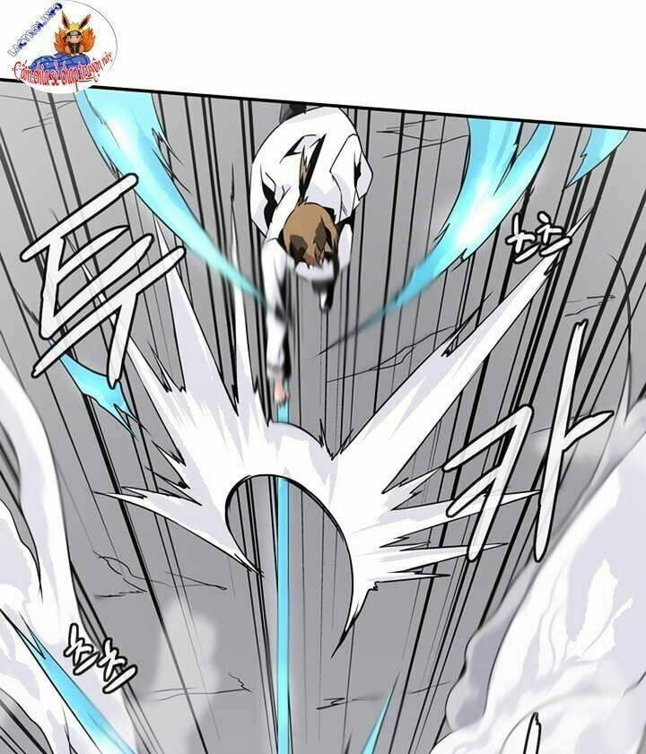 ảo mộng vương chapter 59 38