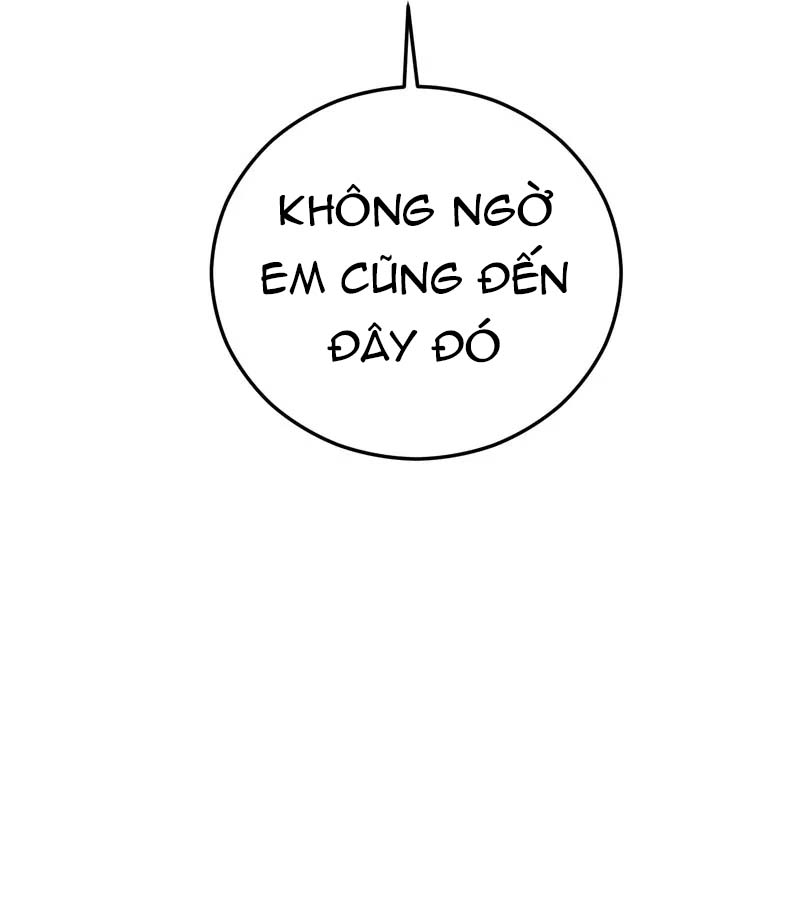 nụ hôn yêu tinh chapter 39.2 27