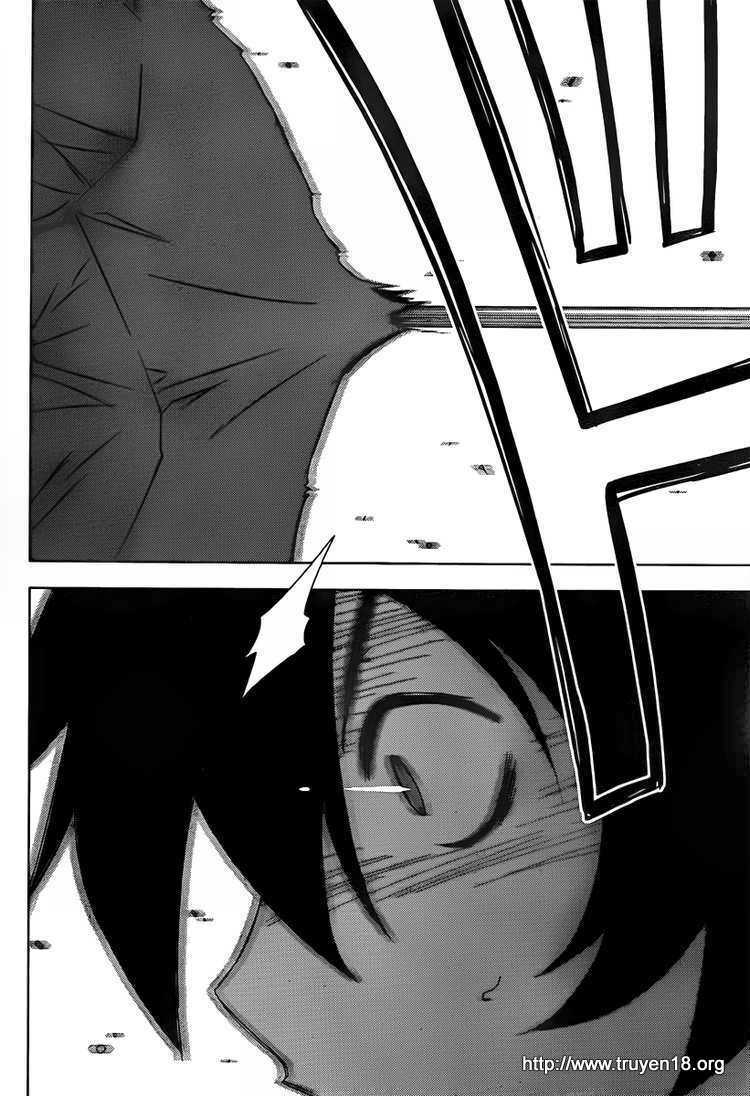 sanka rea chapter 8 29