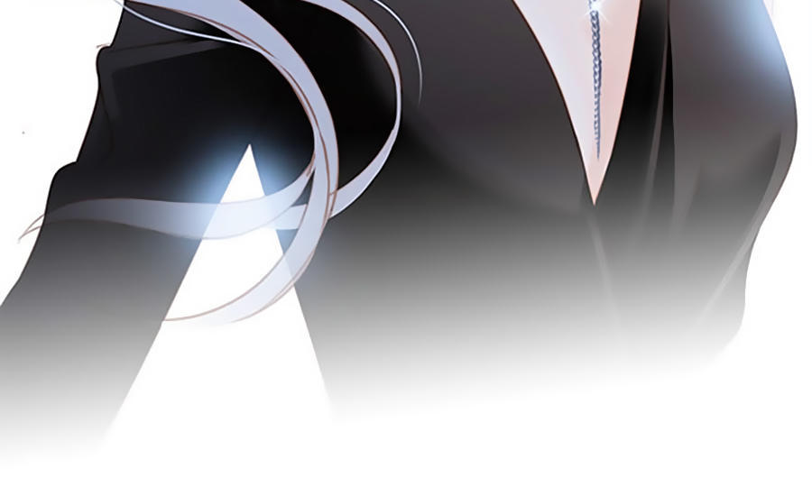 tổng hợp one shot hay chapter 6 21