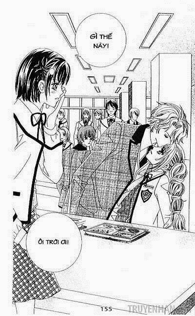lãng tử chapter 4 155