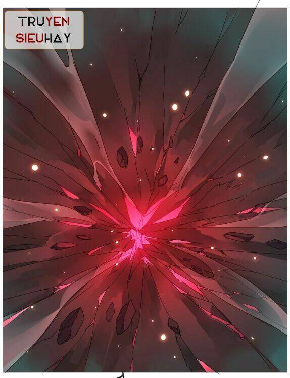 thiên mệnh cửu tinh chapter 1 38