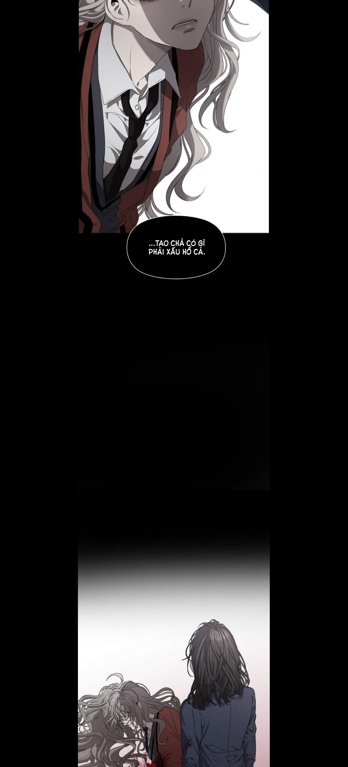 Tự Do Trong Mơ chapter 7.1 6