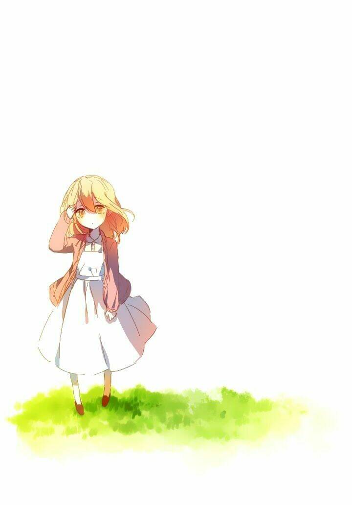 bell's village chapter 2 21